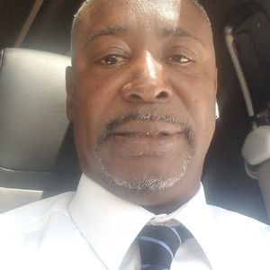 Meet your Posher, Todd